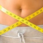 Schnarchen BMI Body Mass Index